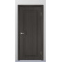 Двері ALLDOORS L-03