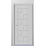 Двері ALLDOORS L-04