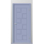 Двері ALLDOORS L-04