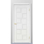 Двері ALLDOORS L-04