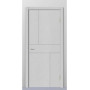 Двері ALLDOORS L-05