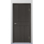 Двері ALLDOORS L-05