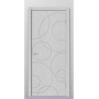 Двері ALLDOORS L-06