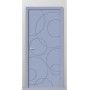 Двері ALLDOORS L-06