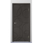 Двері ALLDOORS L-06