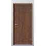 Двері ALLDOORS L-07