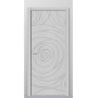 Двері ALLDOORS L-09