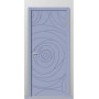 Двері ALLDOORS L-09