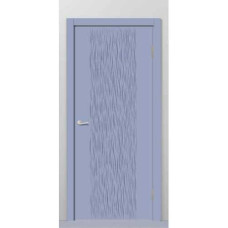 Двері ALLDOORS Т-39