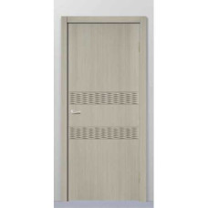 Двері ALLDOORS Т-40
