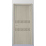 Двері ALLDOORS Т-40
