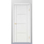 Двері ALLDOORS Т-41