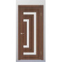 Двері ALLDOORS Т-43