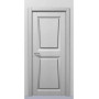 Двері ALLDOORS Т-45