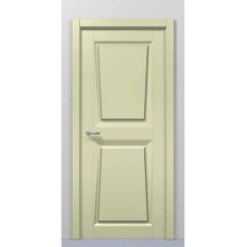 Двері ALLDOORS Т-45