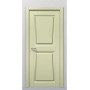Двері ALLDOORS Т-45