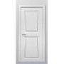 Двері ALLDOORS Т-45