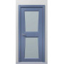 Двері ALLDOORS Т-46
