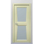 Двері ALLDOORS Т-46