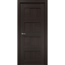 Двері ALLDOORS M-30