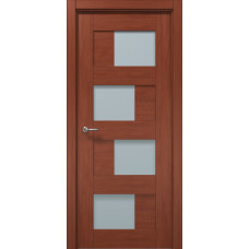 Двері ALLDOORS M-31