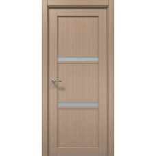 Двері ALLDOORS M-33