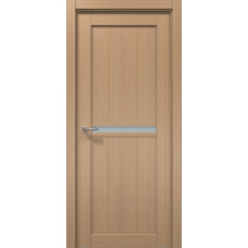 Двері ALLDOORS M-35
