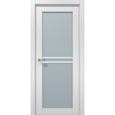 Двері ALLDOORS M-36
