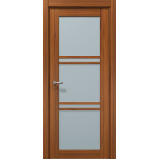 Двері ALLDOORS M-37