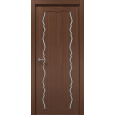 Двері ALLDOORS M-41
