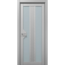 Двері ALLDOORS M-42