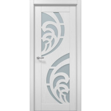Двері ALLDOORS M-43
