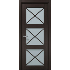 Двері ALLDOORS M-44