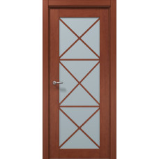 Двері ALLDOORS M-45