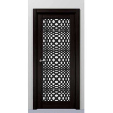 Двері ALLDOORS M-48