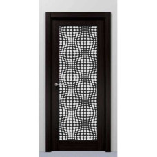 Двері ALLDOORS M-49