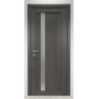 Двері ALLDOORS О-03