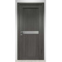 Двері ALLDOORS О-06