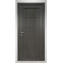 Двері ALLDOORS О-16