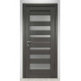 Двері ALLDOORS О-13