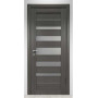 Двері ALLDOORS О-12