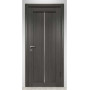 Двері ALLDOORS О-14