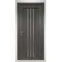 Двері ALLDOORS О-17