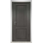 Двері ALLDOORS О-22