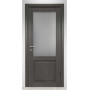 Двері ALLDOORS О-23