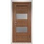 Двері ALLDOORS О-10