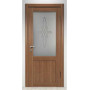 Двері ALLDOORS О-21