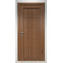 Двері ALLDOORS О-16