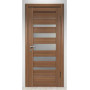 Двері ALLDOORS О-12