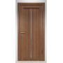 Двері ALLDOORS О-14